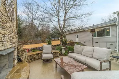 2387 Overlook Drive SW, Conyers, GA 30094 - Photo 33