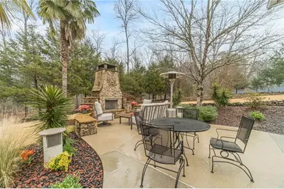 2387 Overlook Drive SW, Conyers, GA 30094 - Photo 31