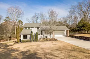 2387 Overlook Dr SW, Conyers, GA 30094 - Photo 1