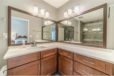 2387 Overlook Drive SW, Conyers, GA 30094 - Photo 21