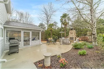 2387 Overlook Drive SW, Conyers, GA 30094 - Photo 3