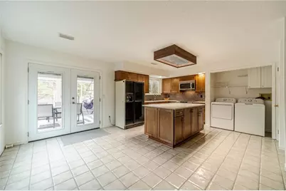 2387 Overlook Drive SW, Conyers, GA 30094 - Photo 15