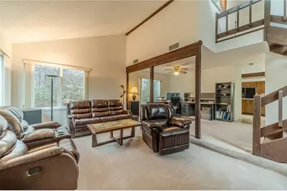 2387 Overlook Drive SW, Conyers, GA 30094 - Photo 7