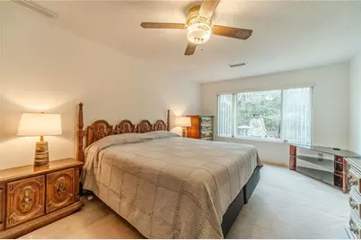 2387 Overlook Drive SW, Conyers, GA 30094 - Photo 19