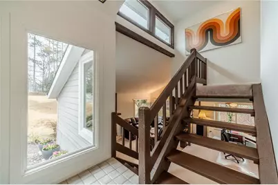 2387 Overlook Drive SW, Conyers, GA 30094 - Photo 5