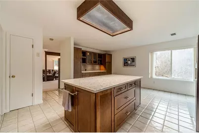 2387 Overlook Drive SW, Conyers, GA 30094 - Photo 13