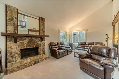 2387 Overlook Drive SW, Conyers, GA 30094 - Photo 9