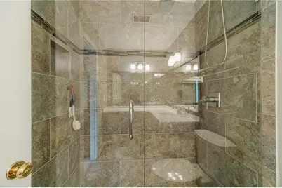 2387 Overlook Drive SW, Conyers, GA 30094 - Photo 23