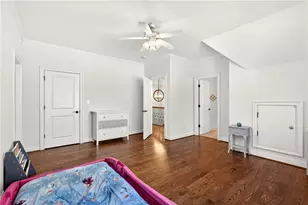 1986 Continental Dr NE, Atlanta, GA 30345 - Photo 47