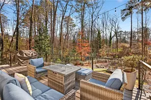 1986 Continental Dr NE, Atlanta, GA 30345 - Photo 63