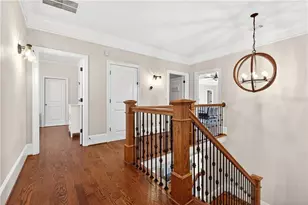 1986 Continental Dr NE, Atlanta, GA 30345 - Photo 33