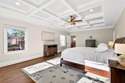 1986 Continental Drive NE, Atlanta, GA 30345 - Photo 37