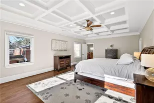 1986 Continental Dr NE, Atlanta, GA 30345 - Photo 37