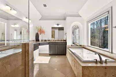 1986 Continental Drive NE, Atlanta, GA 30345 - Photo 39