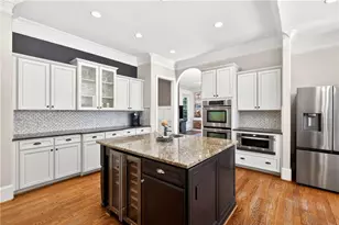 1986 Continental Dr NE, Atlanta, GA 30345 - Photo 15