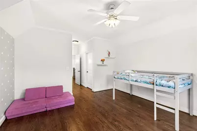 1986 Continental Drive NE, Atlanta, GA 30345 - Photo 45