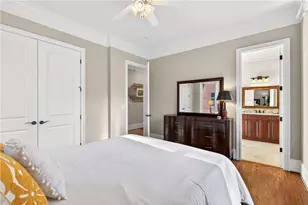 1986 Continental Dr NE, Atlanta, GA 30345 - Photo 31