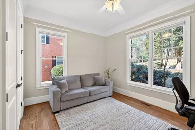 1986 Continental Drive NE, Atlanta, GA 30345 - Photo 27