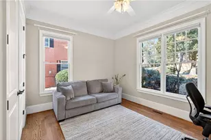 1986 Continental Dr NE, Atlanta, GA 30345 - Photo 27