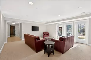 1986 Continental Dr NE, Atlanta, GA 30345 - Photo 53