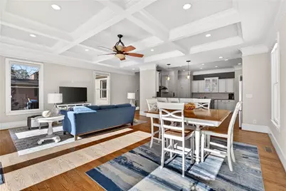 1986 Continental Drive NE, Atlanta, GA 30345 - Photo 17