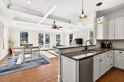 1986 Continental Drive NE, Atlanta, GA 30345 - Photo 13