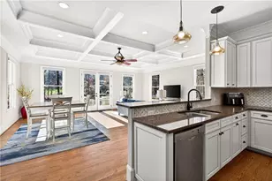 1986 Continental Dr NE, Atlanta, GA 30345 - Photo 13