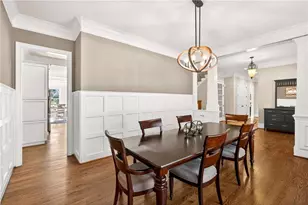 1986 Continental Dr NE, Atlanta, GA 30345 - Photo 23