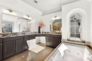 1986 Continental Dr NE, Atlanta, GA 30345 - Photo 41