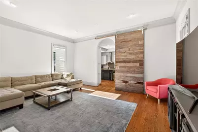 1986 Continental Drive NE, Atlanta, GA 30345 - Photo 9