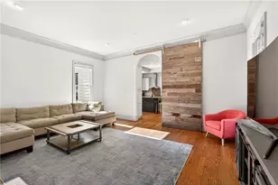 1986 Continental Dr NE, Atlanta, GA 30345 - Photo 9