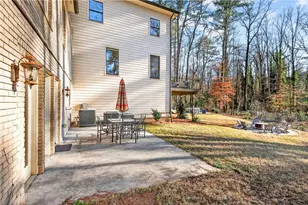 1986 Continental Dr NE, Atlanta, GA 30345 - Photo 61