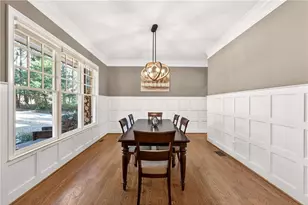 1986 Continental Dr NE, Atlanta, GA 30345 - Photo 25