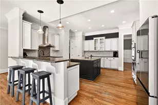 1986 Continental Dr NE, Atlanta, GA 30345 - Photo 11