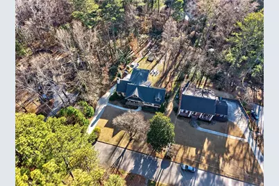 1986 Continental Drive NE, Atlanta, GA 30345 - Photo 71