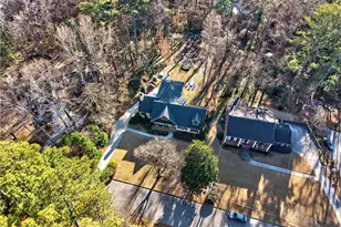 1986 Continental Dr NE, Atlanta, GA 30345 - Photo 71