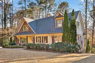 1986 Continental Dr NE, Atlanta, GA 30345 - Photo 3