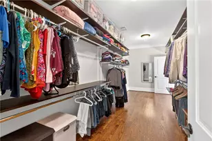 1986 Continental Dr NE, Atlanta, GA 30345 - Photo 43