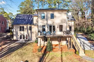 1986 Continental Dr NE, Atlanta, GA 30345 - Photo 69