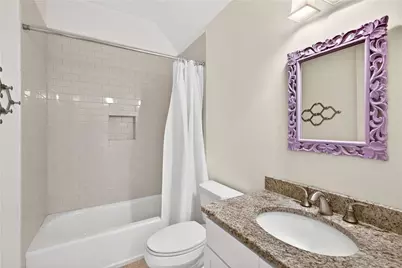 1986 Continental Drive NE, Atlanta, GA 30345 - Photo 49