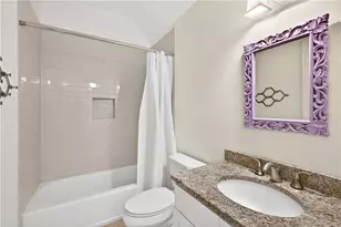 1986 Continental Dr NE, Atlanta, GA 30345 - Photo 49