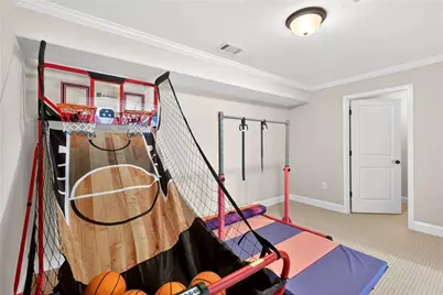 1986 Continental Drive NE, Atlanta, GA 30345 - Photo 55