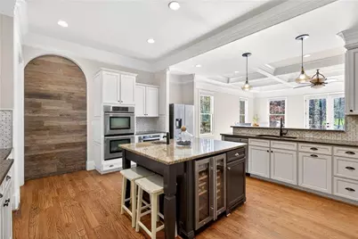 1986 Continental Drive NE, Atlanta, GA 30345 - Photo 21