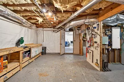 1986 Continental Drive NE, Atlanta, GA 30345 - Photo 59