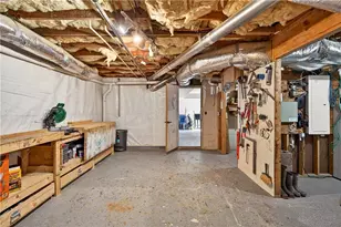 1986 Continental Dr NE, Atlanta, GA 30345 - Photo 59