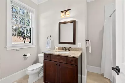 1986 Continental Drive NE, Atlanta, GA 30345 - Photo 29