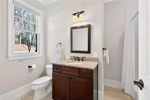 1986 Continental Dr NE, Atlanta, GA 30345 - Photo 29