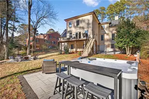 1986 Continental Dr NE, Atlanta, GA 30345 - Photo 65