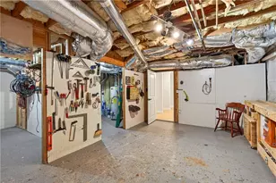 1986 Continental Dr NE, Atlanta, GA 30345 - Photo 57