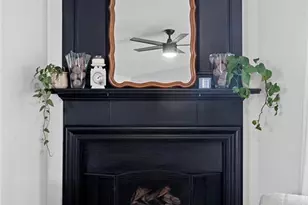 1757 Stanwood Dr NW, Kennesaw, GA 30152 - Photo 15